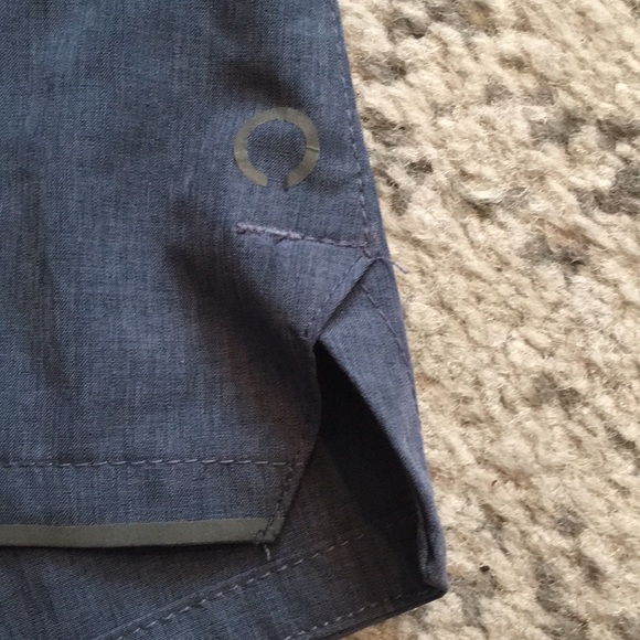 Skora gym shorts - Picture 6 of 9